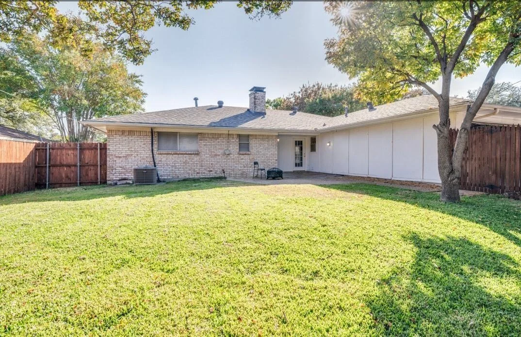 Photo of 310 High Brook Drive