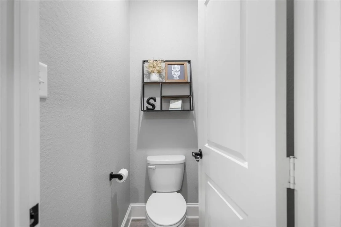 Photo of 1627 Orchard Lane