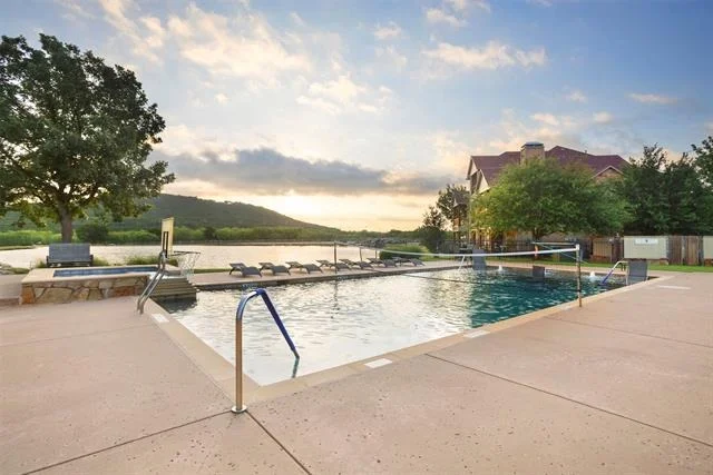 Photo of 1035 Chapel Ridge Road