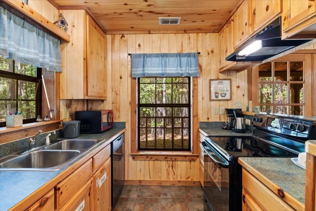 Photo of 431 County Road 2487