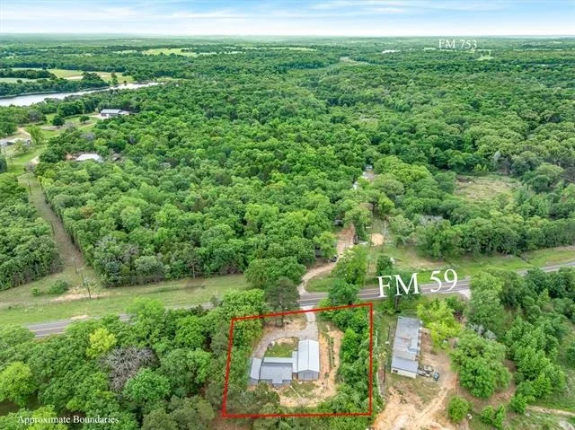 Photo of 7332 Hwy 59