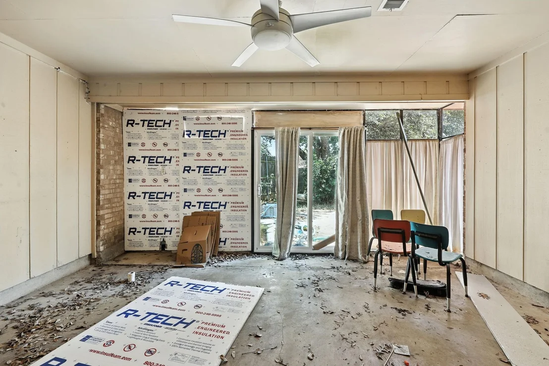 Photo of 2304 Royal Acres Drive