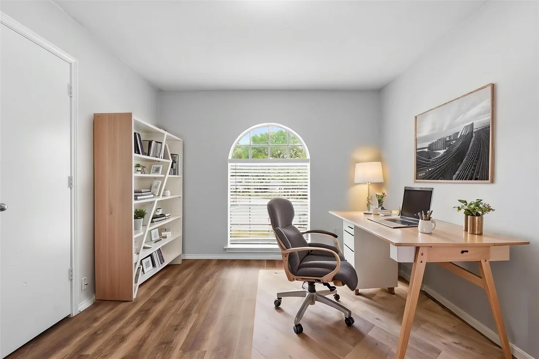 Photo of 1500 Sandy Creek Drive
