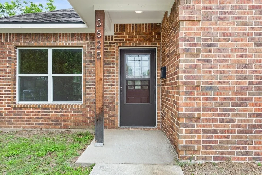 Photo of 3525 N 24th Street
