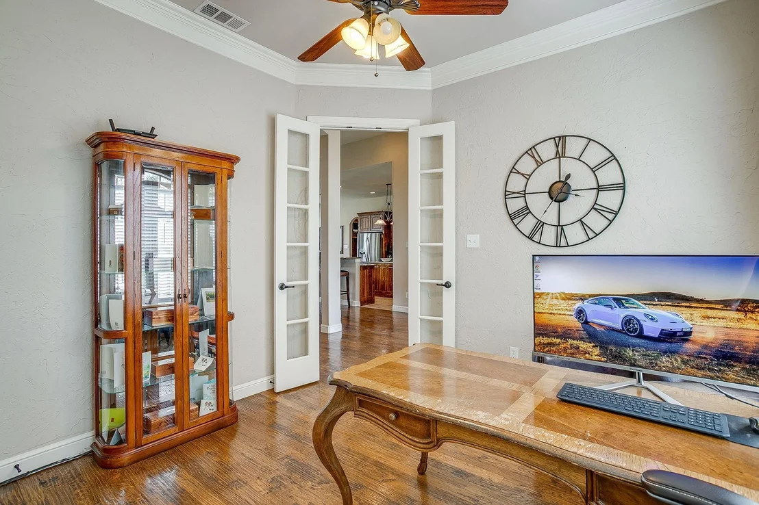 Photo of 13041 Stacey Valley Drive