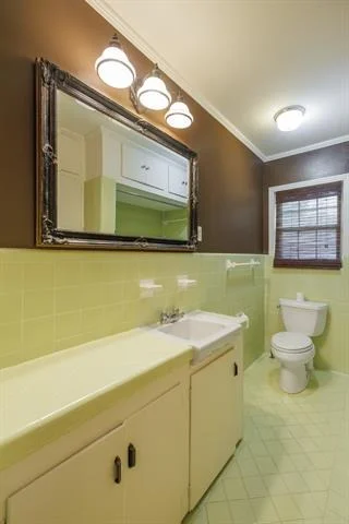 Photo of 817 Rivercrest Drive