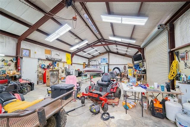 Photo of 8123 Cherokee Trace