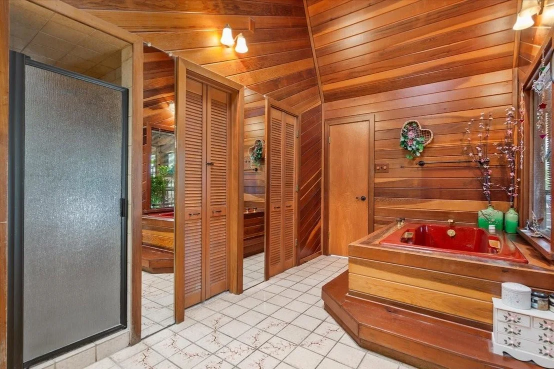 Photo of 3724 Greenleaf Drive