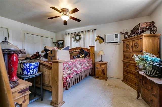 Photo of 16967 CR 290