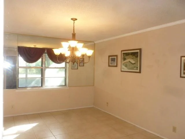 Photo of 4315 Waples Road