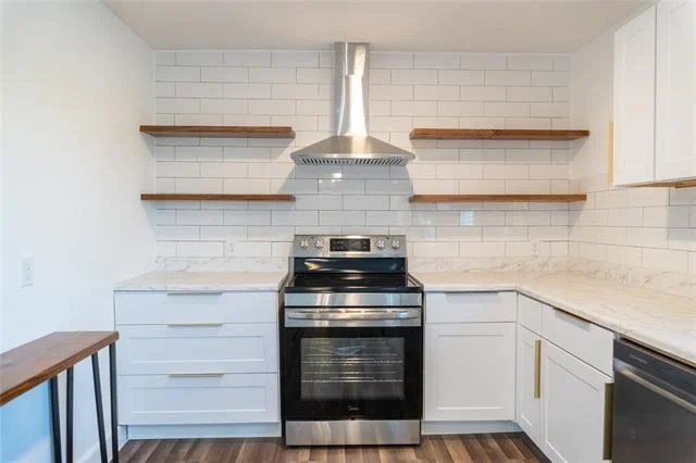 Photo of 11805 Juniper Lane