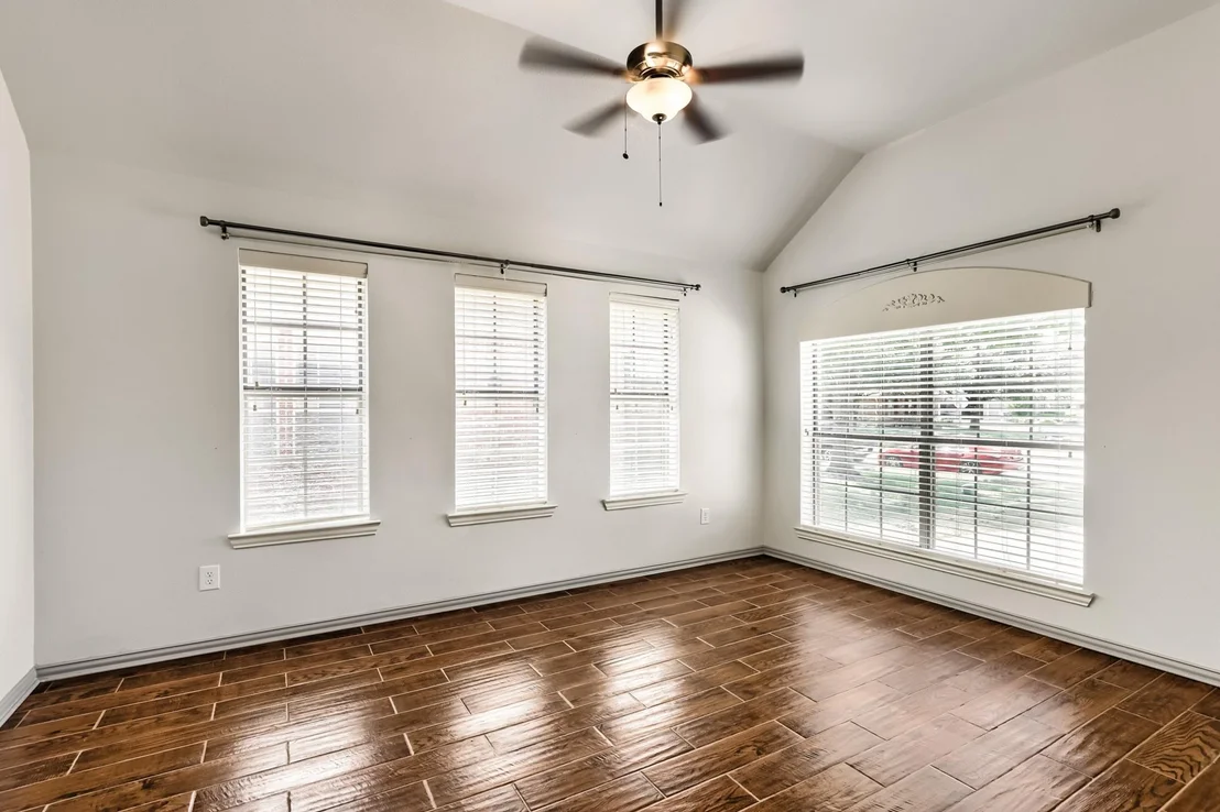 Photo of 114 Beacon Hill Lane