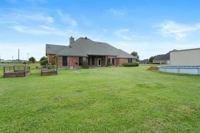 Photo of 14000 Prairie Circle