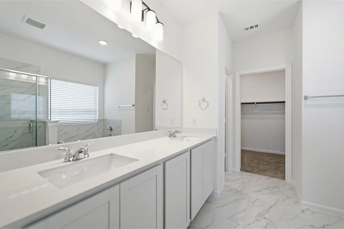 Photo of 424 Bronco Drive