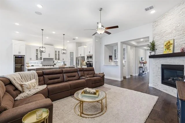 Photo of 7221 Redwood Road