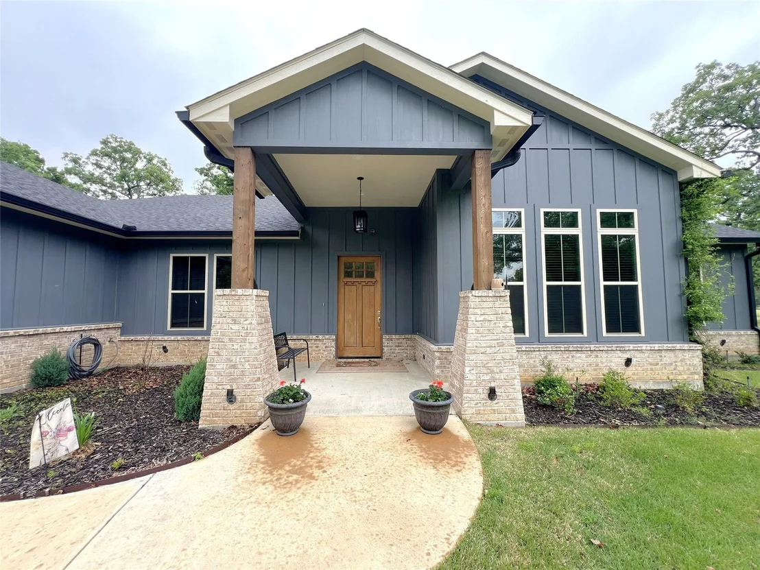 Photo of 297 Private Road 5982