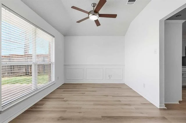 Photo of 3107 Deerhollow Drive