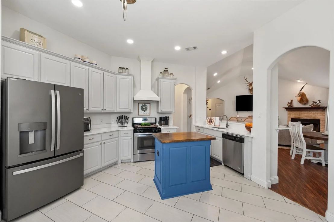 Photo of 1815 Clearbrook Lane