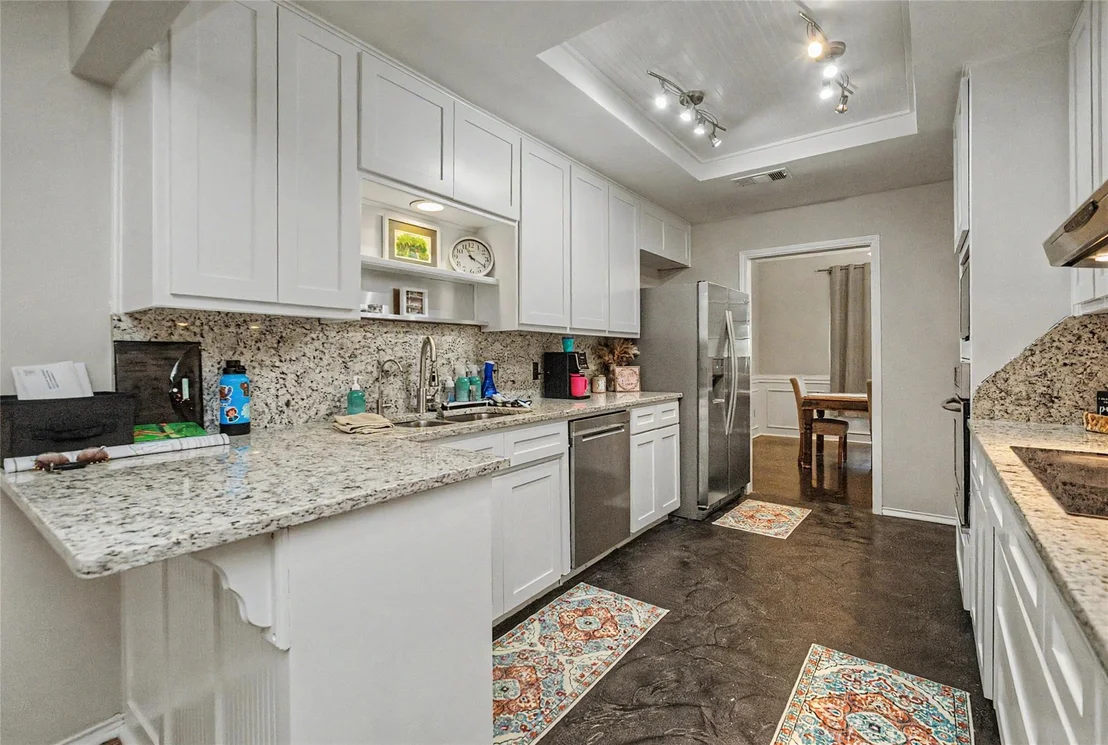 Photo of 3658 Snow Creek Drive