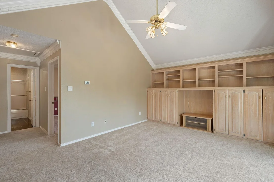 Photo of 4609 Scenic Drive