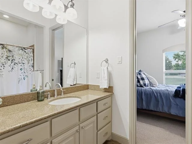 Photo of 12833 Whisper Willows Drive