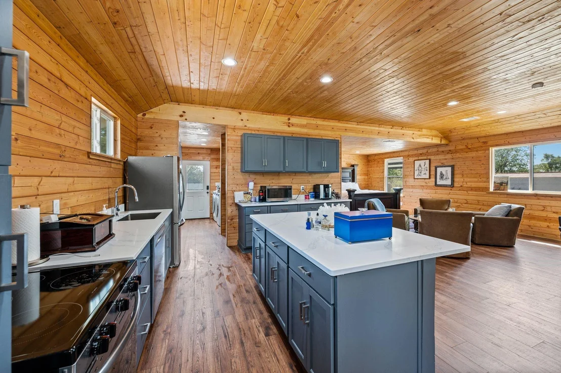 Photo of 1700 Marti Drive