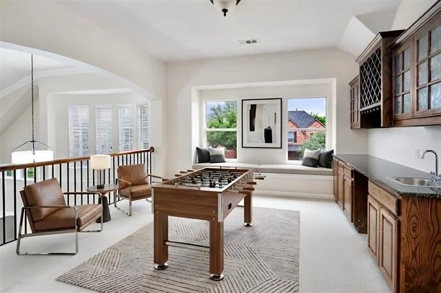 Photo of 1737 Mapleleaf Drive