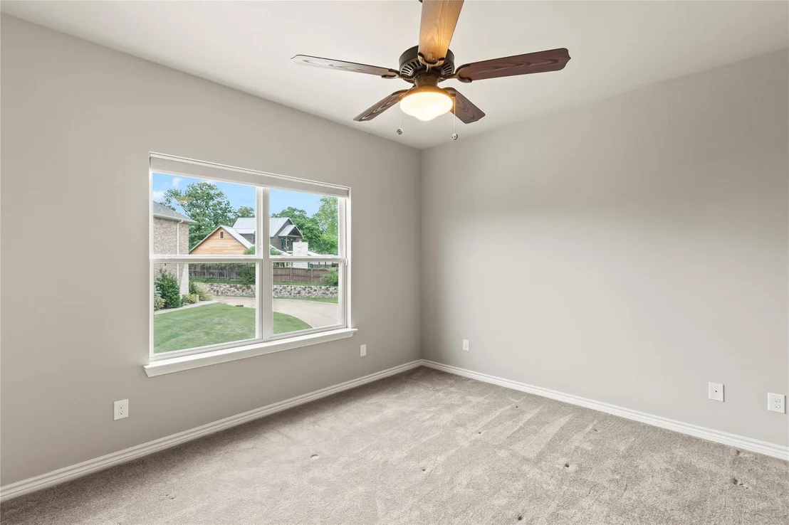 Photo of 164 Marina Drive