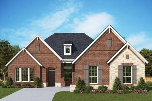 Photo of 428 Harmony Way