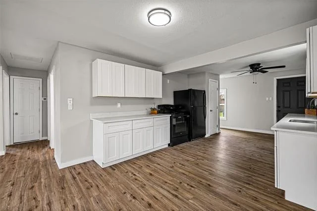 Photo of 5436 Laster Road