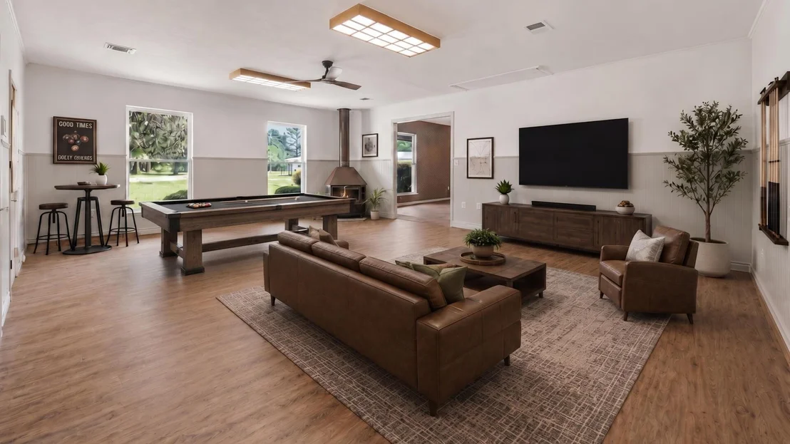 Photo of 4327 Marcell Circle