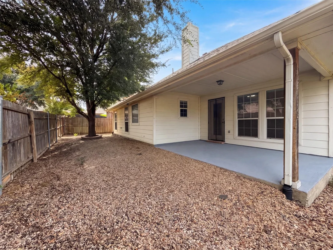 Photo of 8404 Blacktail Trail