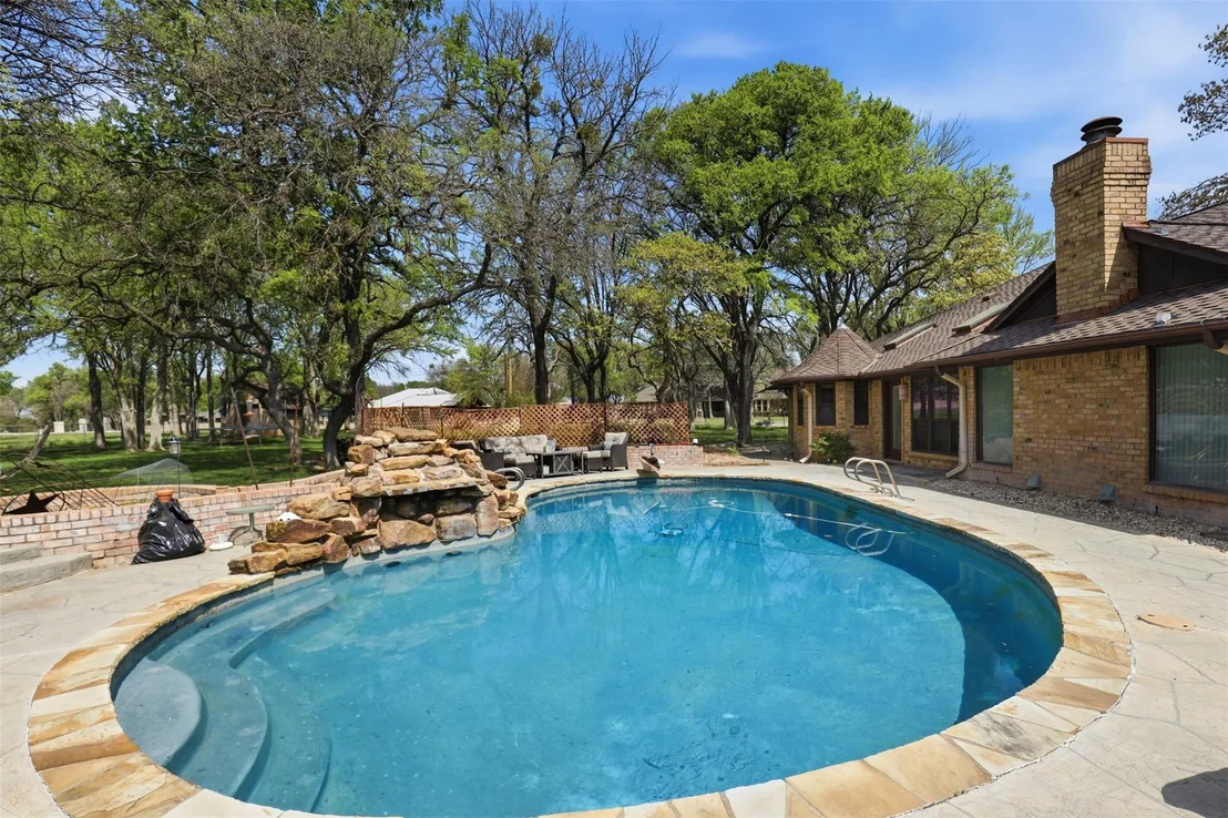 Photo of 3000 Yucca Road