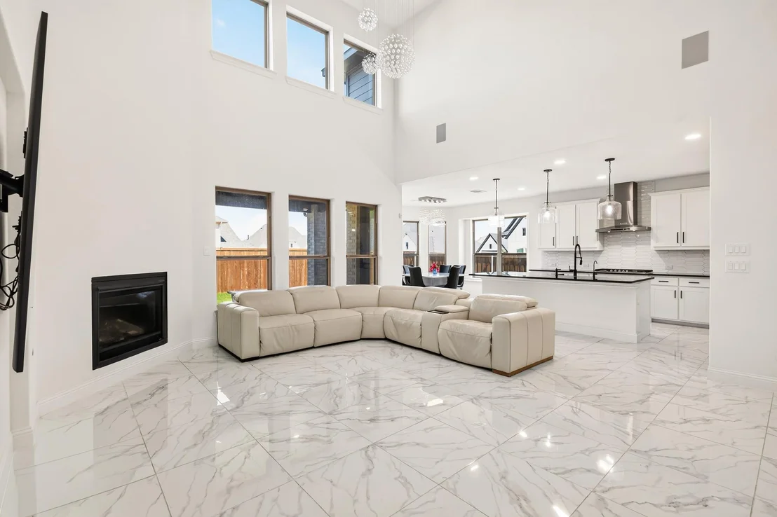 Photo of 4125 Fall Aster Way