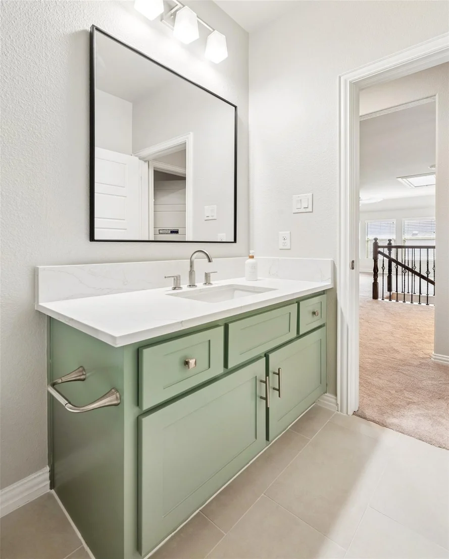Photo of 1116 Broadmoor Way