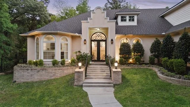 Photo of 1915 Stoneleaf Drive