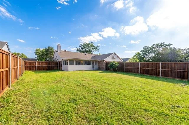 Photo of 543 Guadalupe Drive