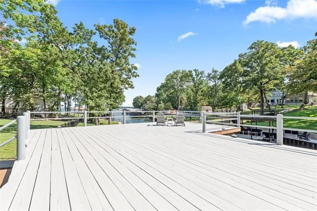 Photo of 65 Hillcrest Drive
