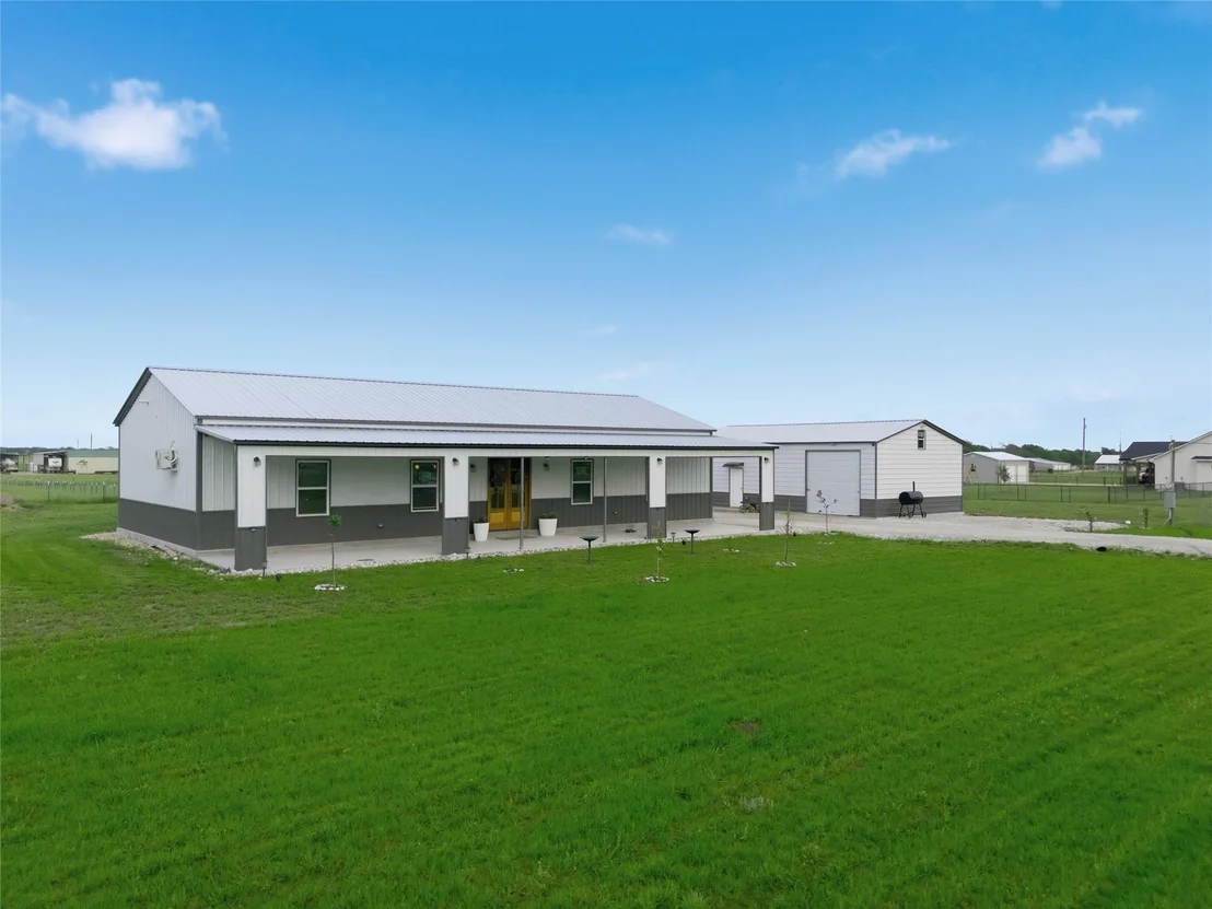 Photo of 151 Kasberg Road