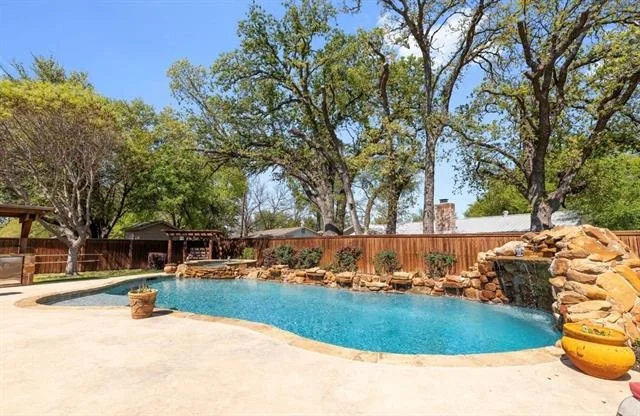 Photo of 2709 Grey Fox Trail