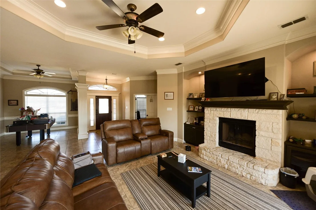 Photo of 249 Apple Blossom Drive