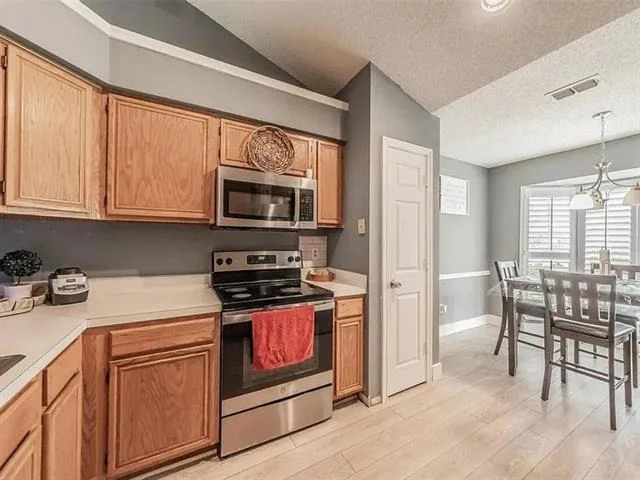 Photo of 4520 Wedgecrest Drive