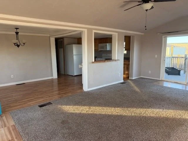 Photo of 601 County Road 274