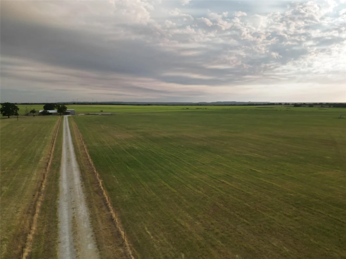 Photo of 9484 State Highway 36 E