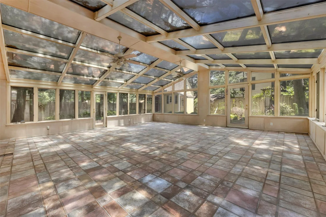 Photo of 204 Juniper Street