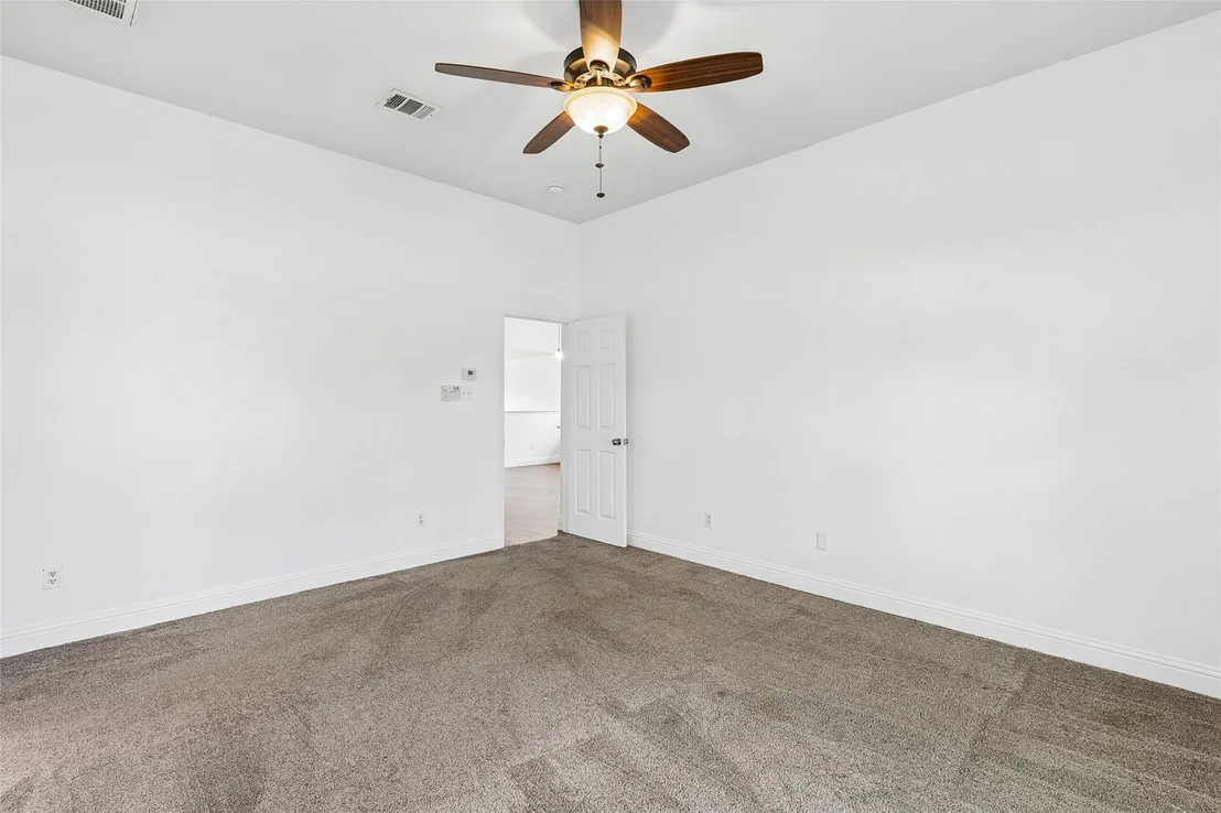 Photo of 413 Sandy Lane