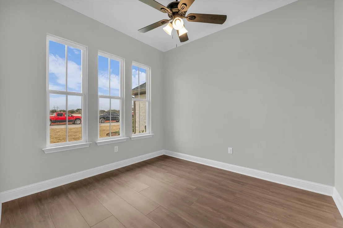 Photo of 115 Cattail Court