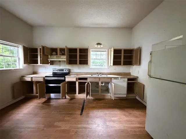 Photo of 215 Heath Street