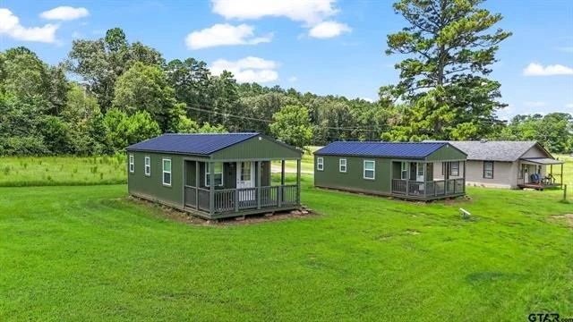 Photo of 10864 W SH 64