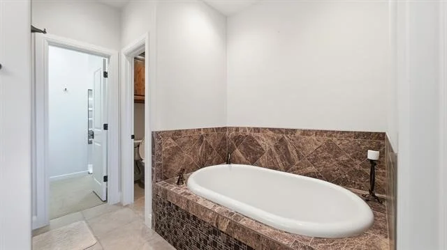 Photo of 1029 Chapel Ridge Road